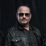 Tim "Ripper" Owens, Harry Conklin και Sean Peck στην Ελλάδα για τρεις συναυλίες