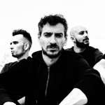 Πρώτη μετάδοση: Νέο video από τους Adimiron