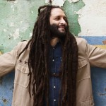 Ο Αlborosie διασκευάζει Metallica!