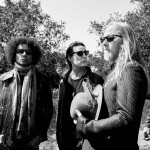 Οι Alice In Chains έρχονται στην Ελλάδα!