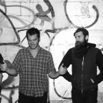  Οι All Them Witches συνεχίζουν σαν τρίο