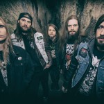 Πρώτη μετάδοση: Νέο τραγούδι από τους Antipeewee