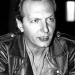 Συναυλία στήριξης στον Αντώνη Τουρκογιώργη