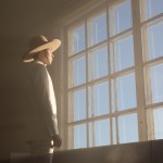 Πρώτη μετάδοση: Νέο τραγούδι από τους Arabrot