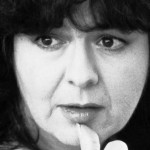 13 τελευταία παραμύθια από την Αρλέτα