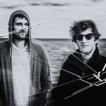 Πρώτη μετάδοση: Νέο τραγούδι από τους Arms And Sleepers