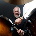 Το Athens Drum Festival επιστρέφει στο Αθηνά Live