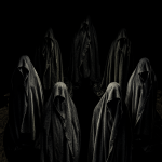 H σκοτεινή πλευρά των Babymetal…