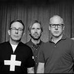 Oι Bad Religion διακωμωδούν την ακροδεξιά ιδεολογία