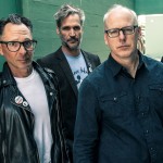 Νέο άλμπουμ στα σκαριά από τους Bad Religion 