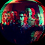 Πρώτο single από τους Bedouin