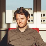 "Gallipoli": Νέο άλμπουμ από τους Beirut