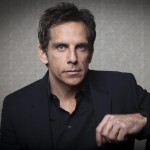 Η εφηβική μπάντα του Ben Stiller επανακυκλοφορεί το πρώτο της άλμπουμ