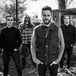 "Millions": Δείτε το νέο video των Between The Buried And Me
