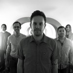 Νέος διπλός δίσκος για τους Between The Buried And Me