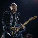 "Solara": Η επιστροφή των Smashing Pumpkins