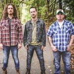 Oι «κακές συνήθειες» των Black Stone Cherry