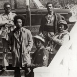 Η Reggae στον κατάλογο πολιτιστικής κληρονομιάς της UNESCO