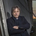 Bruce Dickinson: «Η εκμετάλλευση και η αλαζονεία των δισκογραφικών εταιρειών…»