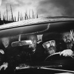 Οι Candlemass επιστρέφουν στην Αθήνα