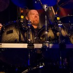 Ο ντράμερ Cato Bekkevold ανακοινώνει την αποχώρησή του από τους Enslaved