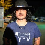 Cedric Bixler-Zavala: «Οι Mars Volta επιστρέφουν σύντομα»