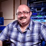 Νεκρός ο Chris Tsangarides