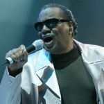 Πέθανε ο Clarence Fountain, ιδρυτικό μέλος των Blind Boys Οf Alabama