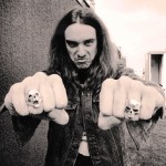 Θα ανακηρυχθεί «Ημέρα Cliff Burton» η 10η Φεβρουαρίου;