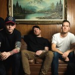 To Rocking σε στέλνει στη συναυλία των Comeback Kid