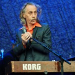«Έφυγε» ο Conway Savage των Bad Seeds