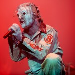 Το 2019 ο καινούριος δίσκος των Slipknot