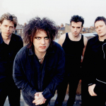 Στα σκαριά νέος δίσκος από τους Cure