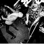 "You Won’t Get What You Want": Νέο άλμπουμ από τους Daughters