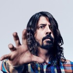 Ένα 25λεπτο κομμάτι με ...έξι διαφορετικούς Dave Grohls