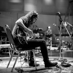 Ένα 25λεπτο κομμάτι σε ντοκιμαντέρ από τον Dave Grohl