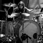 Διαθέσιμο το "Play" του Dave Grohl