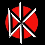 Οι Dead Kennedys σε Αθήνα και Θεσσαλονίκη