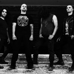 Dead Congregation και Thy Darkened Shade μαζί με τους Watain στην Αθήνα