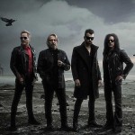 Πρώτο video από το νέο supergroup των Geezer Butler και Matt Sorum