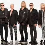 Μια μπύρα και για τους Def Leppard