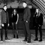 Οι Delain ανακοινώνουν το νέο τους άλμπουμ