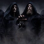 Πρώτη μετάδοση: Νέο τραγούδι και video από τους Diabolical