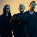 "A Reason Τo Fight": Ολοκαίνουργιο single από τους Disturbed