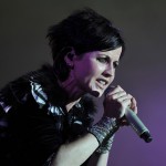 Στη δημοσιότητα η αιτία θανάτου της Dolores O’Riordan