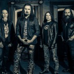 "Distance Over Time": Οι Dream Theater ανακοινώνουν τη νέα τους δουλειά
