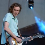 Οι Duster επιστρέφουν μετά από 18 χρόνια απουσίας