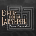 Το Echoes From The Labyrinth έρχεται στην Κρήτη