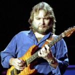 Πέθανε ο πρώην κιθαρίστας των Lynyrd Skynyrd, Ed King