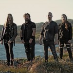 Πρώτη μετάδοση: Νέο τραγούδι και video από τους Einherjer